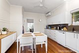 https://images.listonce.com.au/custom/160x/listings/6-sherwood-road-surrey-hills-vic-3127/317/01685317_img_09.jpg?NQftVKoC0Vg
