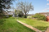 https://images.listonce.com.au/custom/160x/listings/6-sherwood-road-surrey-hills-vic-3127/317/01685317_img_10.jpg?d38ZLqSp_LQ