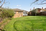 https://images.listonce.com.au/custom/160x/listings/6-sherwood-road-surrey-hills-vic-3127/317/01685317_img_11.jpg?G-bgazbpjzQ