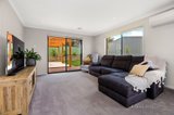 https://images.listonce.com.au/custom/160x/listings/6-shilney-court-campbells-creek-vic-3451/482/00856482_img_07.jpg?dpvaOsd1ZX0