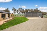 https://images.listonce.com.au/custom/160x/listings/6-shilney-court-campbells-creek-vic-3451/482/00856482_img_08.jpg?7sDUtoDMoIs