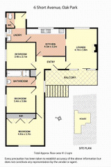 https://images.listonce.com.au/custom/160x/listings/6-short-avenue-oak-park-vic-3046/553/00847553_floorplan_01.gif?rtXoM12d5jw