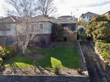 https://images.listonce.com.au/custom/160x/listings/6-short-avenue-oak-park-vic-3046/553/00847553_img_01.jpg?ypcFcHY3okA