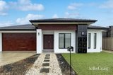 https://images.listonce.com.au/custom/160x/listings/6-silver-leaf-way-winter-valley-vic-3358/545/01886545_img_02.jpg?zifWpz_eKzw