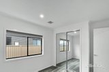 https://images.listonce.com.au/custom/160x/listings/6-silver-leaf-way-winter-valley-vic-3358/545/01886545_img_09.jpg?yFdLgIw8AgM
