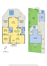 https://images.listonce.com.au/custom/160x/listings/6-simmons-drive-seaholme-vic-3018/028/01203028_floorplan_01.gif?o5IOrf6nQXM