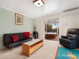 https://images.listonce.com.au/custom/160x/listings/6-simmons-drive-seaholme-vic-3018/028/01203028_img_02.jpg?v2_Sl9tcoPs