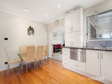 https://images.listonce.com.au/custom/160x/listings/6-simmons-drive-seaholme-vic-3018/028/01203028_img_03.jpg?2eoGcBAbVUE