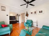 https://images.listonce.com.au/custom/160x/listings/6-simmons-drive-seaholme-vic-3018/028/01203028_img_04.jpg?Ayv50dcSpJ8