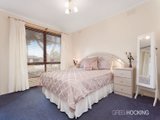 https://images.listonce.com.au/custom/160x/listings/6-simmons-drive-seaholme-vic-3018/028/01203028_img_06.jpg?w6bihMQNoy4