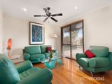 https://images.listonce.com.au/custom/160x/listings/6-simmons-drive-seaholme-vic-3018/028/01203028_img_08.jpg?XmOnZyKREjs