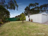 https://images.listonce.com.au/custom/160x/listings/6-simmons-drive-seaholme-vic-3018/028/01203028_img_10.jpg?-nG1Gex_wxc