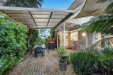 https://images.listonce.com.au/custom/160x/listings/6-smythe-avenue-mont-albert-vic-3127/474/00975474_img_07.jpg?K1ePQHs6-T0