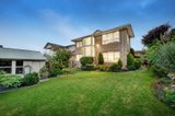 https://images.listonce.com.au/custom/160x/listings/6-smythe-avenue-mont-albert-vic-3127/474/00975474_img_08.jpg?uM6PFYg82uA