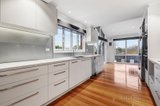 https://images.listonce.com.au/custom/160x/listings/6-solar-court-glen-waverley-vic-3150/743/00653743_img_02.jpg?jyrjX_1SzMM