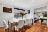 https://images.listonce.com.au/custom/160x/listings/6-solar-court-glen-waverley-vic-3150/743/00653743_img_03.jpg?N_933Yrz0E8