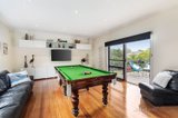 https://images.listonce.com.au/custom/160x/listings/6-solar-court-glen-waverley-vic-3150/743/00653743_img_05.jpg?Q0Pwveux1uU