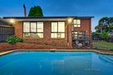 https://images.listonce.com.au/custom/160x/listings/6-solar-court-glen-waverley-vic-3150/743/00653743_img_10.jpg?5GNVh2sZE_4