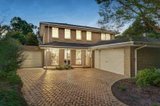 https://images.listonce.com.au/custom/160x/listings/6-solway-court-st-helena-vic-3088/310/00925310_img_01.jpg?B3yHJD28NbI