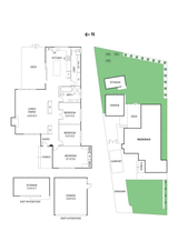 https://images.listonce.com.au/custom/160x/listings/6-somerlayton-crescent-fawkner-vic-3060/481/01980481_floorplan_01.gif?Ll3XEk-n7cE