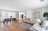 https://images.listonce.com.au/custom/160x/listings/6-somerlayton-crescent-fawkner-vic-3060/481/01980481_img_02.jpg?Fn9bYSDaZ9g
