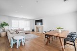 https://images.listonce.com.au/custom/160x/listings/6-somerlayton-crescent-fawkner-vic-3060/481/01980481_img_03.jpg?vVEAS-PhACU