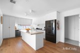 https://images.listonce.com.au/custom/160x/listings/6-somerlayton-crescent-fawkner-vic-3060/481/01980481_img_04.jpg?wm7lHRhqLyA