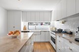 https://images.listonce.com.au/custom/160x/listings/6-somerlayton-crescent-fawkner-vic-3060/481/01980481_img_05.jpg?3PNqGvwWN8s