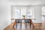 https://images.listonce.com.au/custom/160x/listings/6-somerlayton-crescent-fawkner-vic-3060/481/01980481_img_06.jpg?sBe7ItqDIZg