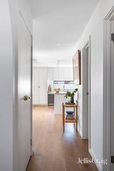 https://images.listonce.com.au/custom/160x/listings/6-somerlayton-crescent-fawkner-vic-3060/481/01980481_img_07.jpg?JnX_h3fTpZk