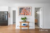 https://images.listonce.com.au/custom/160x/listings/6-somerlayton-crescent-fawkner-vic-3060/481/01980481_img_08.jpg?T60y46-QS3o
