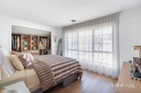 https://images.listonce.com.au/custom/160x/listings/6-somerlayton-crescent-fawkner-vic-3060/481/01980481_img_09.jpg?xnLF2Y3xz5c