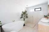 https://images.listonce.com.au/custom/160x/listings/6-somerlayton-crescent-fawkner-vic-3060/481/01980481_img_10.jpg?B5ZKyBrw7B4