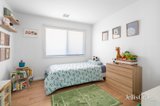 https://images.listonce.com.au/custom/160x/listings/6-somerlayton-crescent-fawkner-vic-3060/481/01980481_img_11.jpg?qJis7amCRIs
