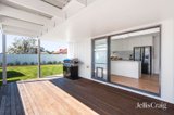 https://images.listonce.com.au/custom/160x/listings/6-somerlayton-crescent-fawkner-vic-3060/481/01980481_img_13.jpg?3mql2f6YeJA