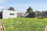 https://images.listonce.com.au/custom/160x/listings/6-somerlayton-crescent-fawkner-vic-3060/481/01980481_img_14.jpg?_eiakfoaBDo
