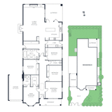 https://images.listonce.com.au/custom/160x/listings/6-somers-street-bentleigh-vic-3204/026/01905026_floorplan_01.gif?NTsChj67A_8