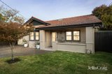 https://images.listonce.com.au/custom/160x/listings/6-somers-street-bentleigh-vic-3204/026/01905026_img_01.jpg?WjCVs_SEPuA