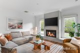 https://images.listonce.com.au/custom/160x/listings/6-somers-street-bentleigh-vic-3204/026/01905026_img_02.jpg?2qaKXEjpoas