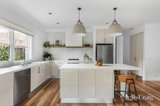 https://images.listonce.com.au/custom/160x/listings/6-somers-street-bentleigh-vic-3204/026/01905026_img_04.jpg?emn1ahQ38wA