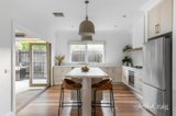 https://images.listonce.com.au/custom/160x/listings/6-somers-street-bentleigh-vic-3204/026/01905026_img_05.jpg?ARaqJCEWjC0