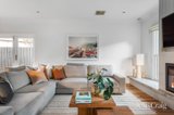 https://images.listonce.com.au/custom/160x/listings/6-somers-street-bentleigh-vic-3204/026/01905026_img_06.jpg?OEDqPEmX7pQ