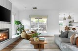 https://images.listonce.com.au/custom/160x/listings/6-somers-street-bentleigh-vic-3204/026/01905026_img_07.jpg?znbZYTKziWU