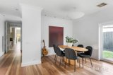 https://images.listonce.com.au/custom/160x/listings/6-somers-street-bentleigh-vic-3204/026/01905026_img_08.jpg?W0uKXL0gNGs