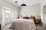 https://images.listonce.com.au/custom/160x/listings/6-somers-street-bentleigh-vic-3204/026/01905026_img_11.jpg?_qFop3gj2mk