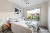 https://images.listonce.com.au/custom/160x/listings/6-somers-street-bentleigh-vic-3204/026/01905026_img_12.jpg?FLy9SUrGF1I