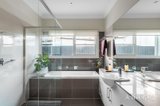https://images.listonce.com.au/custom/160x/listings/6-somers-street-bentleigh-vic-3204/026/01905026_img_13.jpg?2LNyf1pOl54