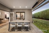 https://images.listonce.com.au/custom/160x/listings/6-somers-street-bentleigh-vic-3204/026/01905026_img_14.jpg?1js4ffFj5yc