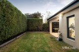 https://images.listonce.com.au/custom/160x/listings/6-somers-street-bentleigh-vic-3204/026/01905026_img_15.jpg?auItle8j3Sc