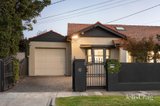 https://images.listonce.com.au/custom/160x/listings/6-somers-street-bentleigh-vic-3204/026/01905026_img_16.jpg?fkdSAgN9jh8